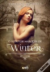 Capa do artigo O Sedutor Marquês De Winter