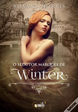 Capa do artigo O Sedutor Marquês De Winter