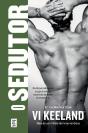 O Sedutor - Preview