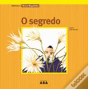 O Segredo