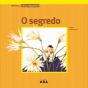 O Segredo - Preview