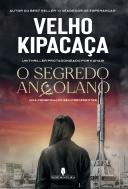 O Segredo Angolano