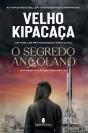 O Segredo Angolano - Preview