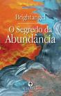 O segredo da abundância - Preview