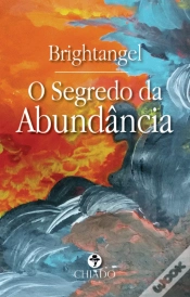 Capa do artigo O segredo da abundância