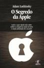 O Segredo da Apple - Preview
