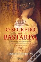 O Segredo da Bastarda