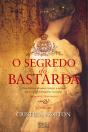 O Segredo da Bastarda - Preview