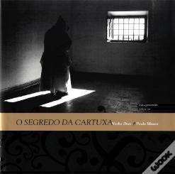 O Segredo da Cartuxa