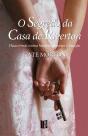 O Segredo da Casa de Riverton - Preview