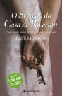 O Segredo da Casa de Riverton - Preview