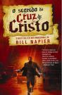 O Segredo da Cruz de Cristo - Preview