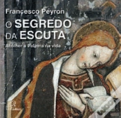 Capa do artigo O Segredo da Escuta