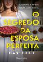 O Segredo da Esposa Perfeita - Preview