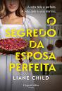 O Segredo da Esposa Perfeita - Preview