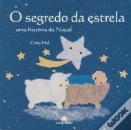 O Segredo da Estrela