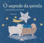 O Segredo da Estrela - Preview