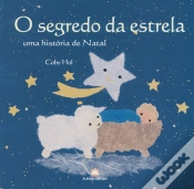 Capa do artigo O Segredo da Estrela