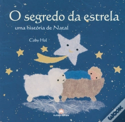 Capa do artigo O Segredo da Estrela