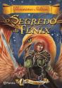 O Segredo da Fénix - Livro 2 - Preview
