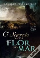 O Segredo da Flor do Mar