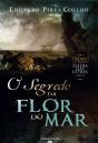 O Segredo da Flor do Mar - Preview