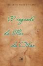 O Segredo Da Flor Do Mar - Preview