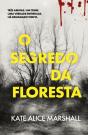 O Segredo da Floresta - Preview