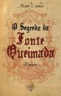 O Segredo da Fonte Queimada - Preview