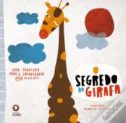 O Segredo da Girafa