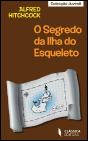 O Segredo da Ilha do Esqueleto - Preview