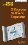 O Segredo da Ilha do Esqueleto