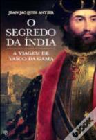 O Segredo da Índia