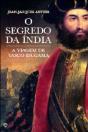 O Segredo da Índia - Preview