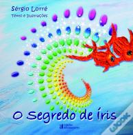 O Segredo da Íris