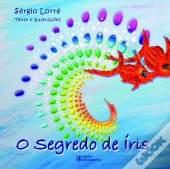 O Segredo da Íris