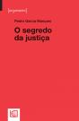 O Segredo da Justiça - Preview