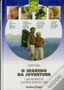 O Segredo da Juventude