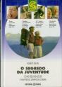 O Segredo da Juventude - Preview