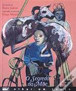O Segredo da Mãe