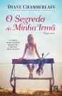O Segredo da Minha Irmã - Preview
