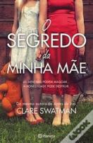 O Segredo da Minha Mãe