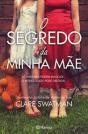 O Segredo da Minha Mãe - Preview