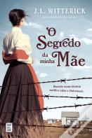 O Segredo da Minha Mãe