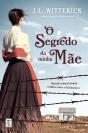 O Segredo da Minha Mãe - Preview