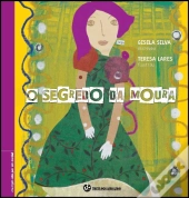 O Segredo da Moura