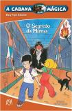 O Segredo da Múmia