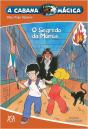 O Segredo da Múmia - Preview