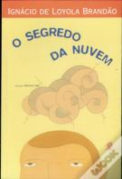 O Segredo da Nuvem