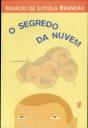 O Segredo da Nuvem - Preview